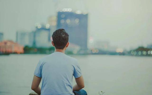 年级|除了勤奋，就是找难点、找生长点北大学霸：年级500到第一