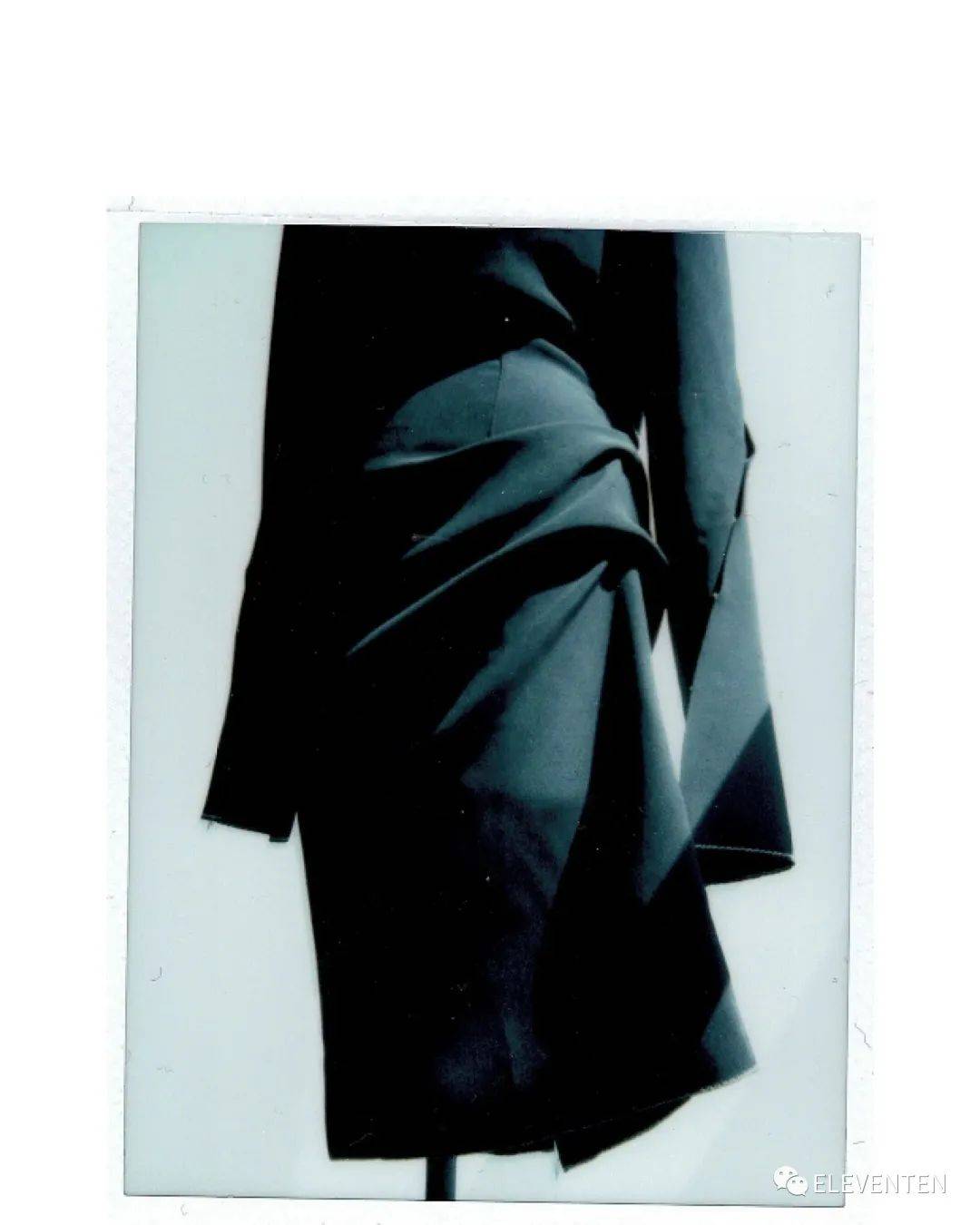 时尚|2020 RCA皇艺 MA FASHION时尚毕业大秀 #女装Womenswear