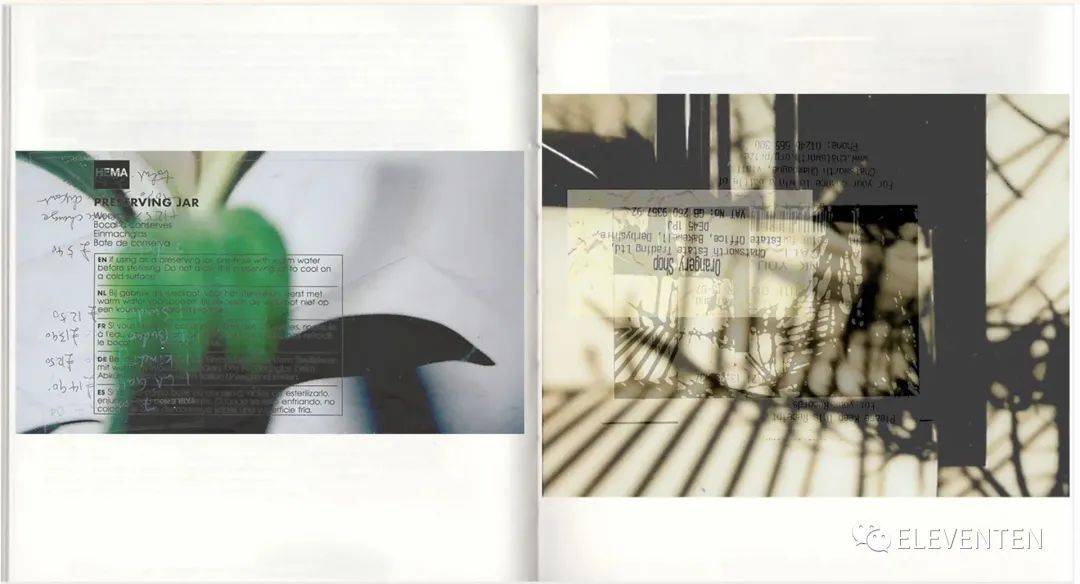 时尚|2020 RCA皇艺 MA FASHION时尚毕业大秀 #女装Womenswear