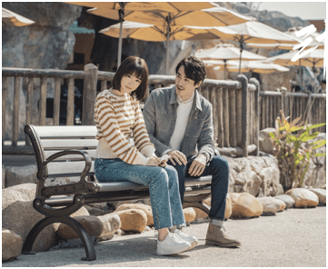 三十而已钟晓芹陈屿离婚没 d53923b5ac0544b097ced96ae795d352.png