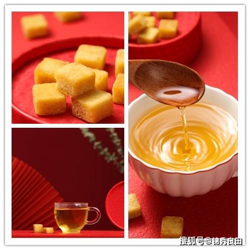 推荐网红零食 甜品 da9f67aa9e594289acb879fa07a47497.jpeg