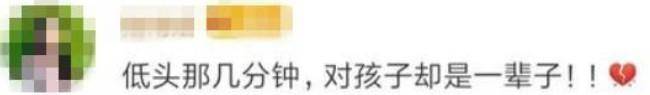 原创父母趁3岁女儿睡着外出吃烧烤被骂惨，委屈：都怪孩子醒了还乱跑
