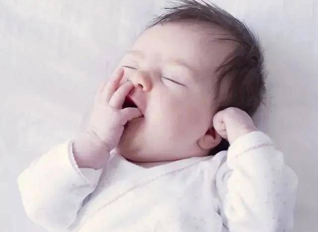 高发期|三伏天是热感冒的高发期!有孩子的家庭一定要这样护理!