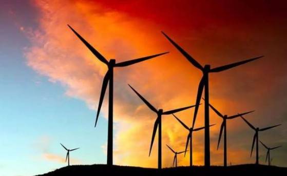 消息资讯|2020 Bentley软件在线技术峰会海洋工程分会场注册报名开启