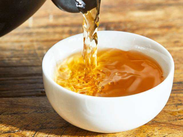 黄酒|北方家庭黄酒酿造方法