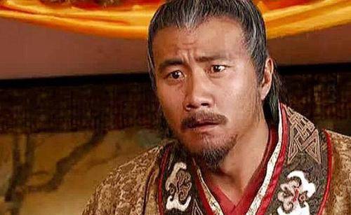 为什么没人敢杀朝廷命官 f6fbdf83db4b4593a2ae747c1c419134.jpeg