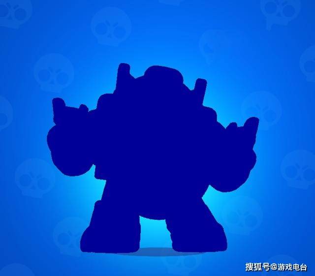 大雁和影子猜成语_大雁简笔画(2)