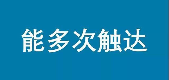 双微|双微一抖+场景分众，引爆品牌的新法则