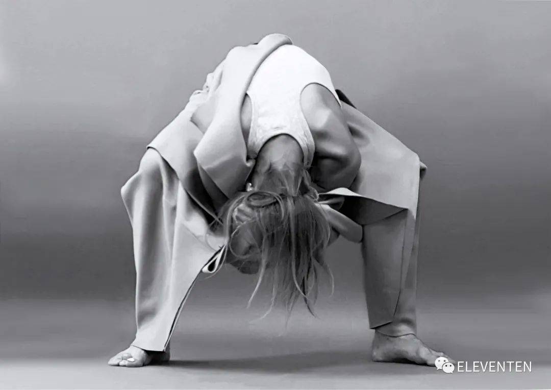 时尚|2020 RCA皇艺 MA FASHION时尚毕业大秀 #女装Womenswear