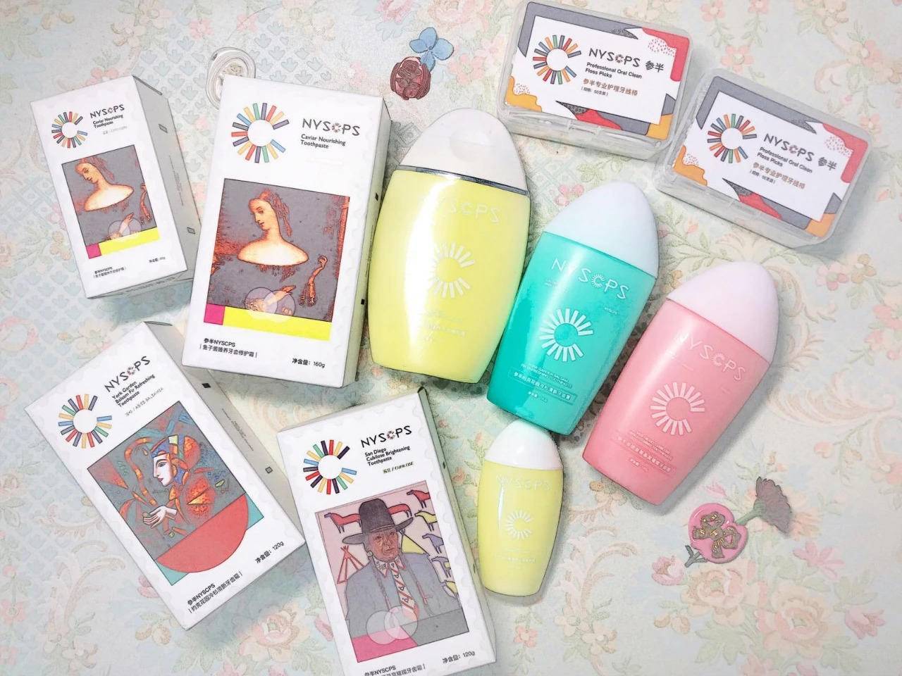 观点评论|品牌口碑营销，如何让消费者为你代言！