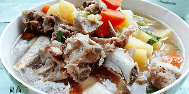 排骨汤怎么炖最好喝儿童 ff65374ea80541799939bdfb2513f882.png