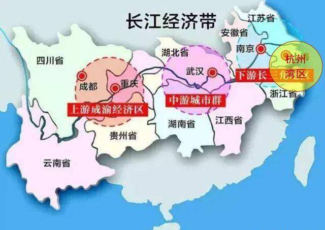 汉滨区gdp2020_生日蛋糕图片2020(2)