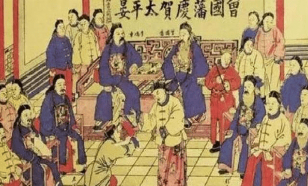 0311e9b5aec345e981886bfe06aa4c59.png