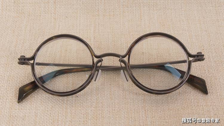 眼镜|意大利tavat眼镜介绍，以及tavat眼镜修理维修
