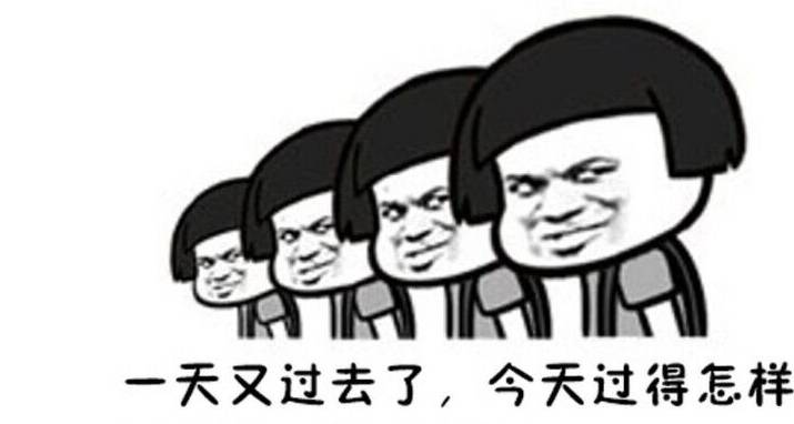 20f1fbad4b4f4b3997f51e67d8b2c3e2.jpeg