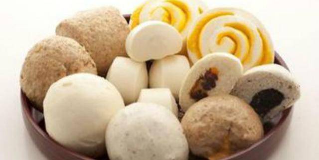 几个月可以吃馒头 2cf3d76687e44aa0b6efb77125b235bd.jpeg