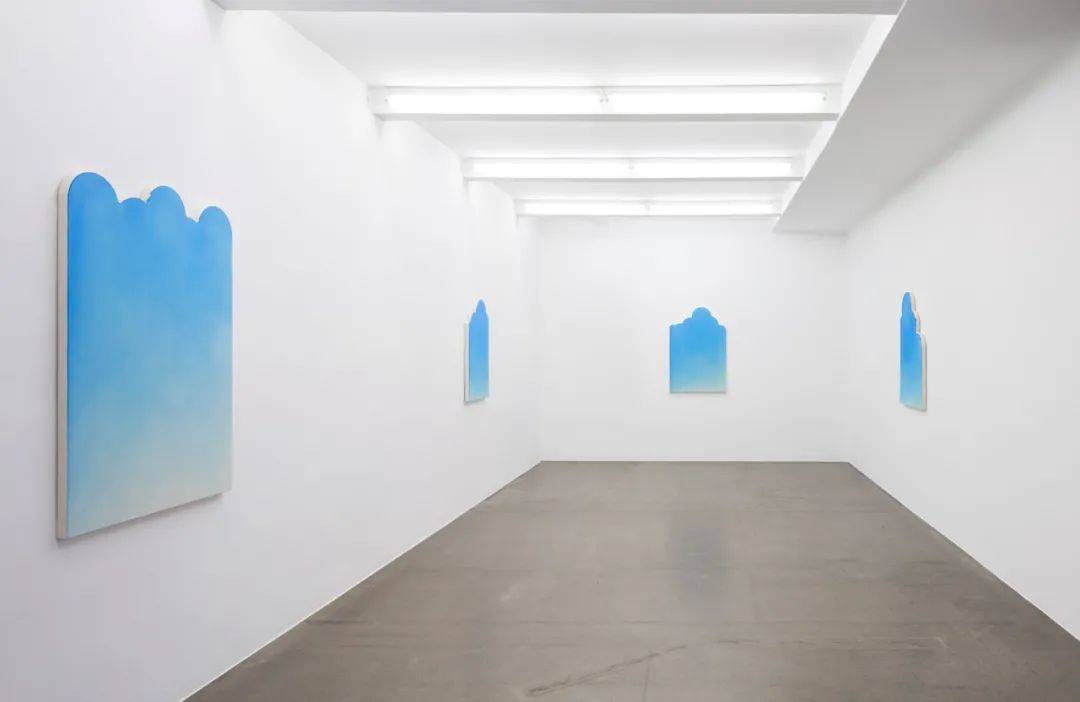 知识科普|怎么用 “艺术” 形容孤独感？