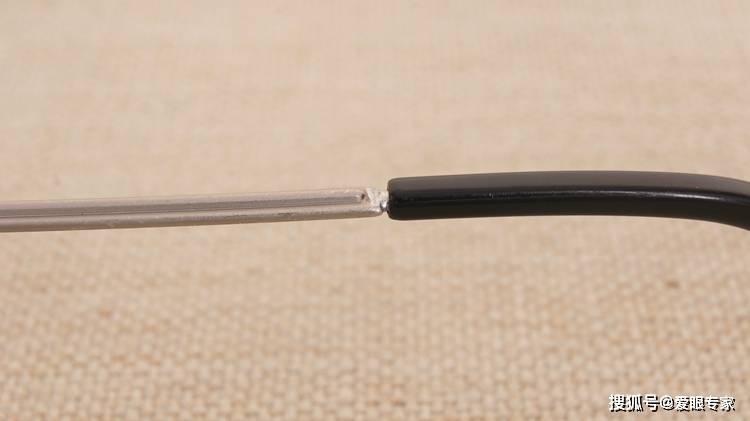 眼镜|意大利tavat眼镜介绍，以及tavat眼镜修理维修