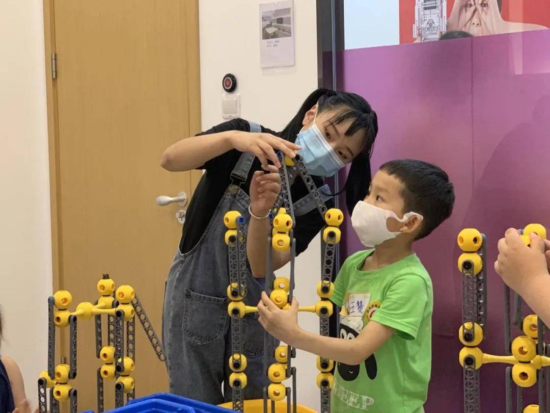 能力|忽视这项能力培养的家长集体慌了神江苏高考状元无缘清华北大