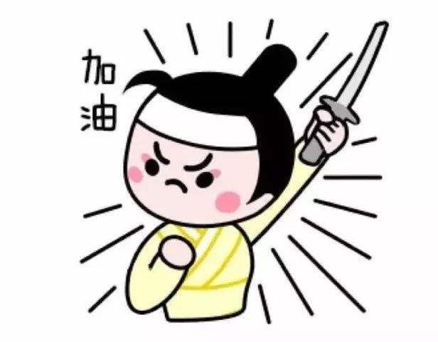 概论|2021广州大学社会学626社会学理论考研强化冲刺题库