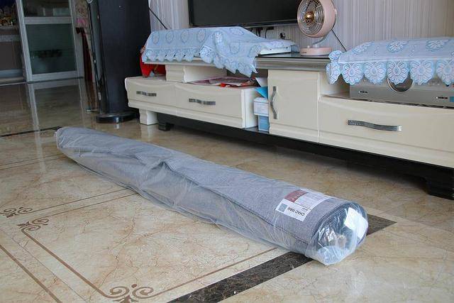 潮流|很多东西好看不中用，而这款产品潮流设计与实用兼备