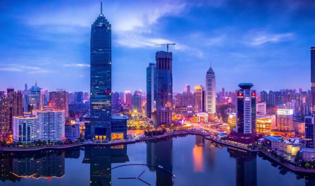 巩义2020上半年GDP_巩义手抄报(3)