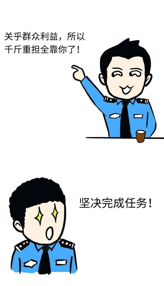54d731033a904d798e7a367a970c306e.jpeg