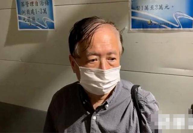 小时|罗霈颖猝死有疑云，报警闺蜜曾在14小时内到访，前后矛盾成嫌疑人
