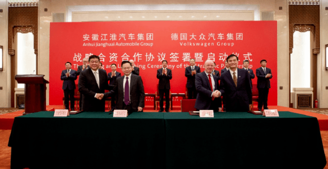 全国50强城市占GDP比重_全国一等奖手抄报(2)