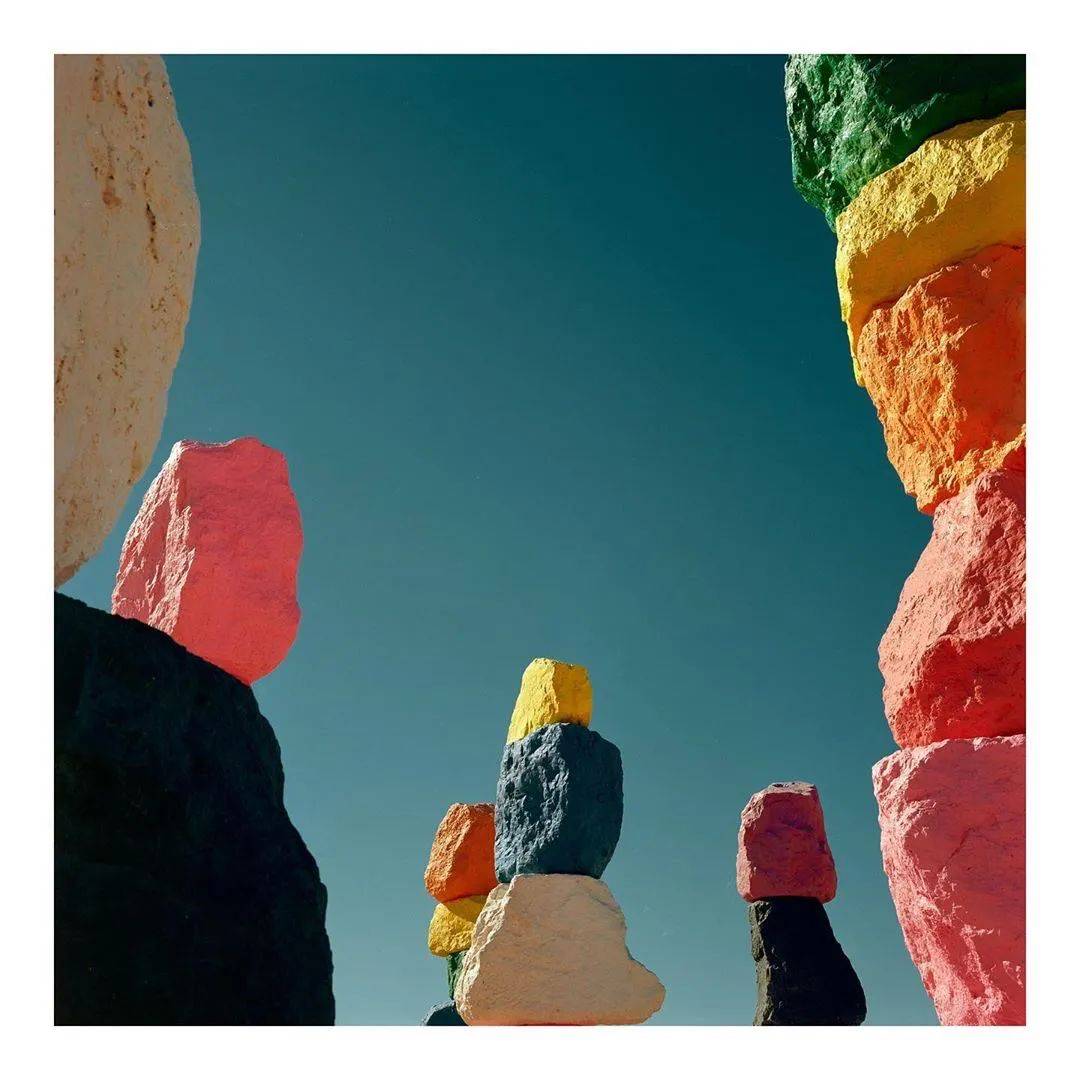 知识科普|怎么用 “艺术” 形容孤独感？