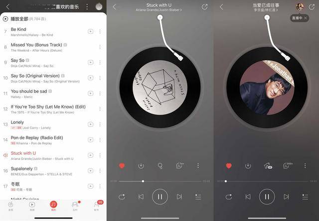 捷波|轻巧舒适不夹头,捷波朗Jabra Elite 45h贴耳头戴蓝牙耳机评测