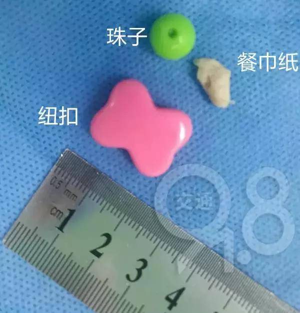 开裆裤|别再给孩子用4个危险用品7月龄宝宝不幸溺水