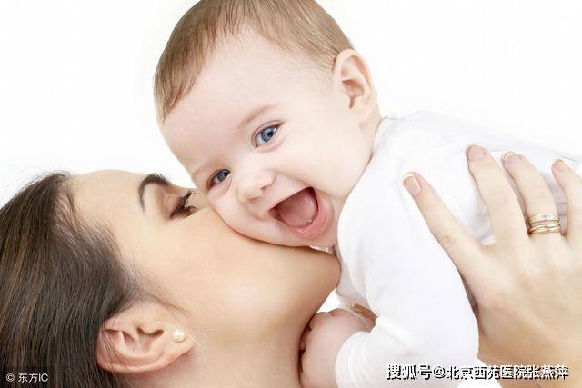 如何预防肺炎和呼吸道感染 651b4c469b9140569384256b986f3510.jpeg