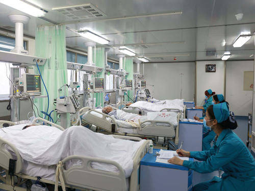 现在可以去武汉医院看病了吗 720dfc64cf3342b4a665783ab94b86f4.jpeg