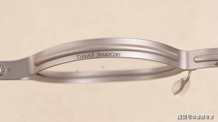 眼镜|意大利tavat眼镜介绍，以及tavat眼镜修理维修