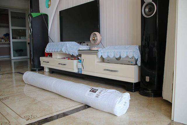 潮流|很多东西好看不中用，而这款产品潮流设计与实用兼备