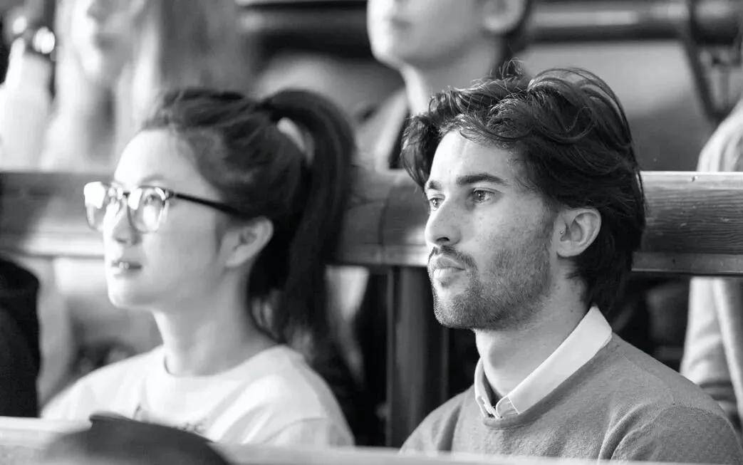 拉格|柏丽慕达时尚珠宝导师菲拉格慕家族Maria Sole Ferragamo