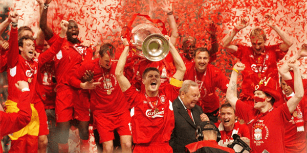 留学|英国硕士申请高阶遴选