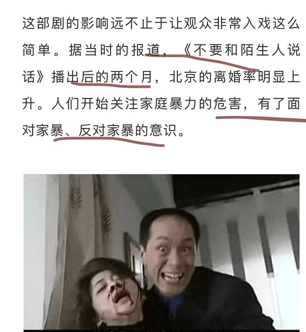 8f9b5ccce3f4403e88e4c71c0e3500ef.png