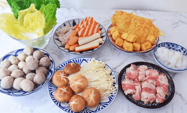 在家自制火锅用什么食材好 954ccba034ac4a5fb69cbaccd93878c3.png