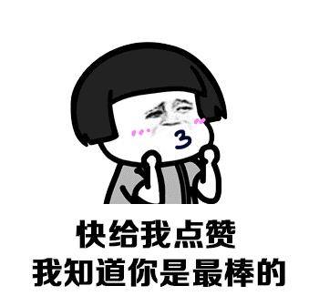 9b52e81b354a41da8a945ebb4a1bc6a4.jpeg