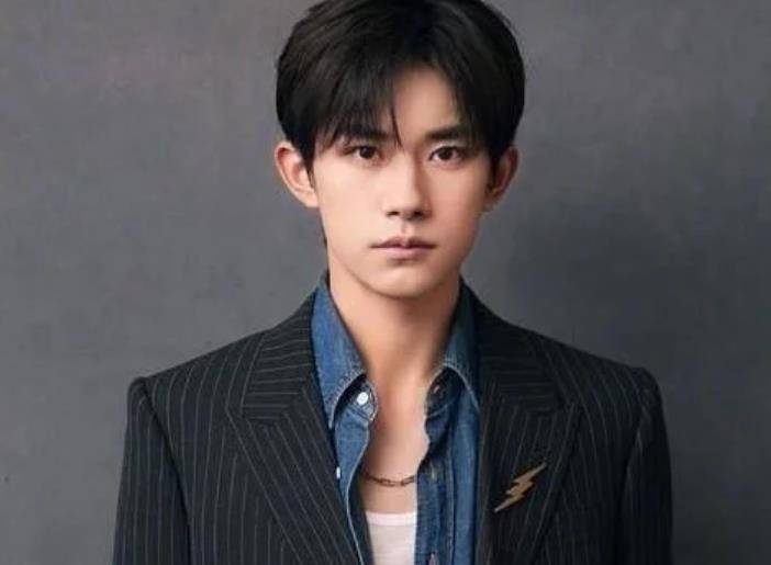 2020最受欢迎的男明星,蔡徐坤地位不可动摇,你的男神榜上有名吗?
