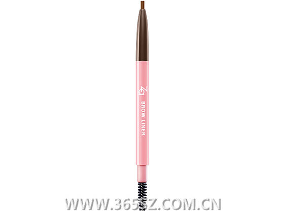 睫毛|割的双眼皮太假 美丽大眼画出来