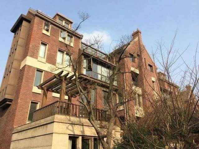 实验|报出生大于一切！上海这所热门一贯制学校，今年小升初100%直升！