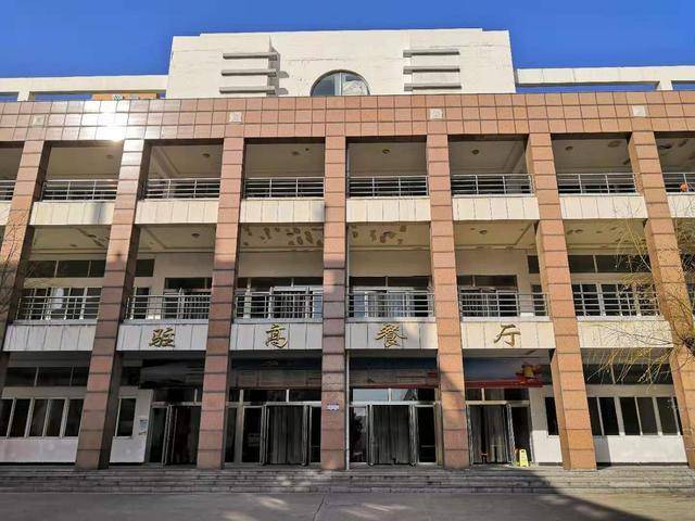 驻马店市2020高考排_河南驻马店2020高考喜报,驻高包揽市理科前