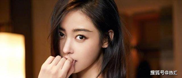 张天爱盛一伦新剧将播，《最灿烂的我们》官宣