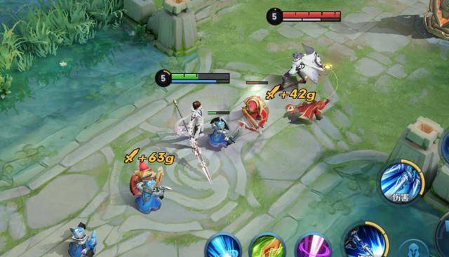 adc2e892602d4f7495e4e80ea7d785b0.jpeg