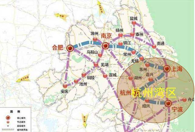 垦利区经济总量_垦利区第二实验中学