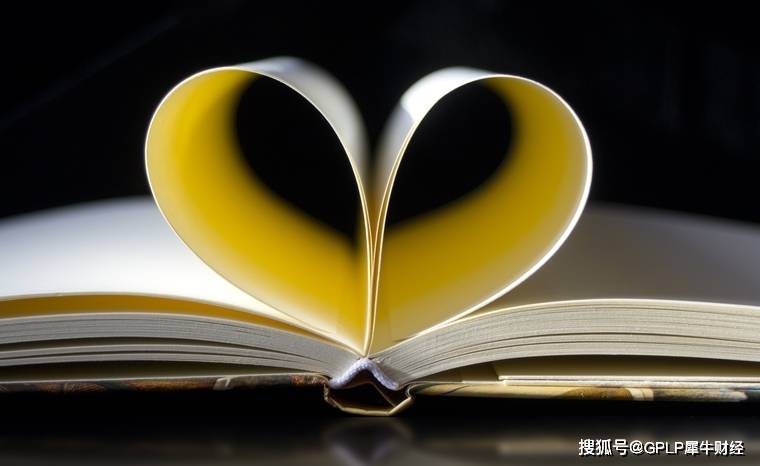 深交所|中文在线2年亏损后面临“保壳” 拟4567万脱手17.23亿购买的晨之科