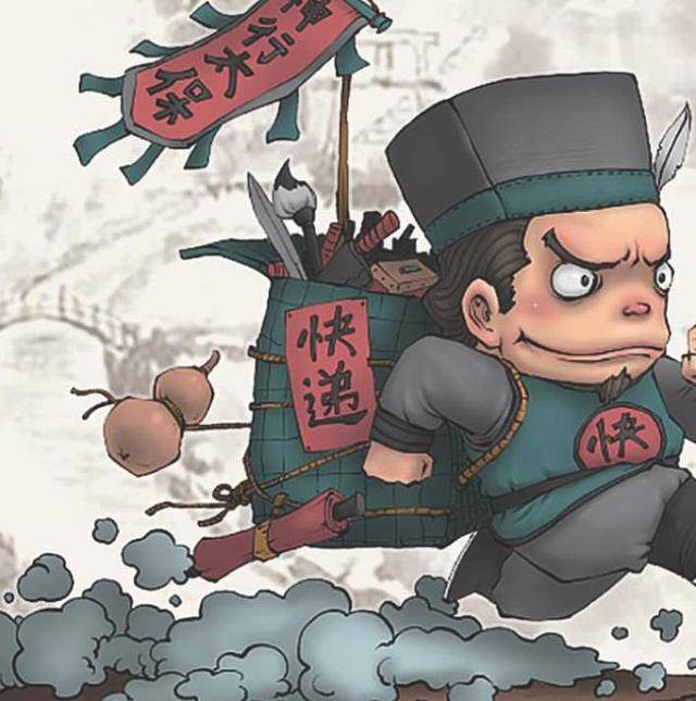 宋朝gdp唐朝_唐朝和宋朝服饰(3)